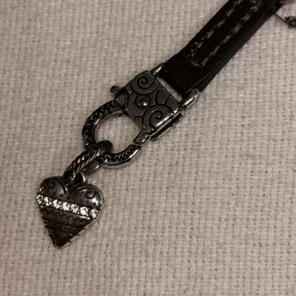 Brighton coin purse